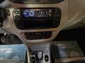 Citroen C3 1.4 Exclusive Style NEOPATENTATI - thumbnail 9