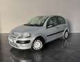 Citroen C3 1.4 Exclusive Style NEOPATENTATI - thumbnail 2
