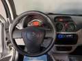 Citroen C3 1.4 Exclusive Style NEOPATENTATI - thumbnail 6