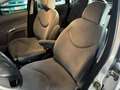 Citroen C3 1.4 Exclusive Style NEOPATENTATI - thumbnail 7
