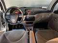 Citroen C3 1.4 Exclusive Style NEOPATENTATI - thumbnail 5