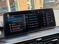 BMW 530 TOURING 530e PHEV M-SPORT PANODAK/LEER/LASER/TREKH Zwart - thumbnail 36