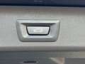 BMW 530 TOURING 530e PHEV M-SPORT PANODAK/LEER/LASER/TREKH Zwart - thumbnail 25