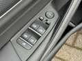 BMW 530 TOURING 530e PHEV M-SPORT PANODAK/LEER/LASER/TREKH Zwart - thumbnail 39