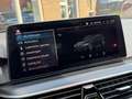 BMW 530 TOURING 530e PHEV M-SPORT PANODAK/LEER/LASER/TREKH Zwart - thumbnail 32