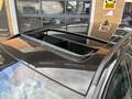 BMW 530 TOURING 530e PHEV M-SPORT PANODAK/LEER/LASER/TREKH Zwart - thumbnail 17