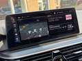 BMW 530 TOURING 530e PHEV M-SPORT PANODAK/LEER/LASER/TREKH Zwart - thumbnail 33
