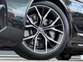 BMW 530 TOURING 530e PHEV M-SPORT PANODAK/LEER/LASER/TREKH Zwart - thumbnail 6