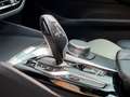 BMW 530 TOURING 530e PHEV M-SPORT PANODAK/LEER/LASER/TREKH Zwart - thumbnail 11