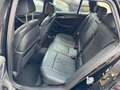 BMW 530 TOURING 530e PHEV M-SPORT PANODAK/LEER/LASER/TREKH Zwart - thumbnail 42