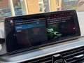 BMW 530 TOURING 530e PHEV M-SPORT PANODAK/LEER/LASER/TREKH Zwart - thumbnail 34
