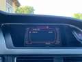 Audi A5 3.0 TDI quattro (176kW) | S-SPORTLINE Grau - thumbnail 19