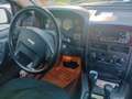 Jeep Grand Cherokee Limited 2,7 CRD - thumbnail 5
