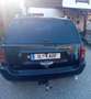 Jeep Grand Cherokee Limited 2,7 CRD - thumbnail 6
