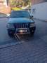 Jeep Grand Cherokee Limited 2,7 CRD - thumbnail 2