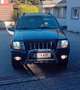 Jeep Grand Cherokee Limited 2,7 CRD - thumbnail 1