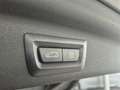 MINI Cooper S Countryman Countryman S ALL4 JCW Trim / Paket XL Grau - thumbnail 19