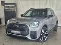 MINI Cooper S Countryman Countryman S ALL4 JCW Trim / Paket XL Grau - thumbnail 1