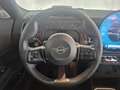 MINI Cooper S Countryman Countryman S ALL4 JCW Trim / Paket XL Grau - thumbnail 18