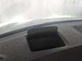 MINI Cooper S Countryman Countryman S ALL4 JCW Trim / Paket XL Grau - thumbnail 11