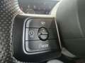 MINI Cooper S Countryman Countryman S ALL4 JCW Trim / Paket XL Grau - thumbnail 10