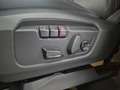 MINI Cooper S Countryman Countryman S ALL4 JCW Trim / Paket XL Grau - thumbnail 15