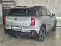 MINI Cooper S Countryman Countryman S ALL4 JCW Trim / Paket XL Grau - thumbnail 4