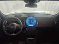 MINI Cooper S Countryman Countryman S ALL4 JCW Trim / Paket XL Grau - thumbnail 17