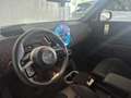 MINI Cooper S Countryman Countryman S ALL4 JCW Trim / Paket XL Grau - thumbnail 20