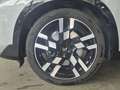 MINI Cooper S Countryman Countryman S ALL4 JCW Trim / Paket XL Grau - thumbnail 7