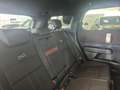 MINI Cooper S Countryman Countryman S ALL4 JCW Trim / Paket XL Grau - thumbnail 13