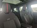 MINI Cooper S Countryman Countryman S ALL4 JCW Trim / Paket XL Grau - thumbnail 14
