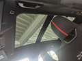 MINI Cooper S Countryman Countryman S ALL4 JCW Trim / Paket XL Grau - thumbnail 16