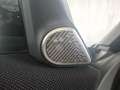 MINI Cooper S Countryman Countryman S ALL4 JCW Trim / Paket XL Grau - thumbnail 8