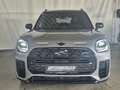 MINI Cooper S Countryman Countryman S ALL4 JCW Trim / Paket XL Grau - thumbnail 2