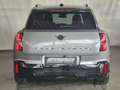 MINI Cooper S Countryman Countryman S ALL4 JCW Trim / Paket XL Grau - thumbnail 5