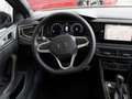 Volkswagen Taigo 1.5 TSI DSG R-Line ACC AHK LED NAVI R.KAMERA PANO Grün - thumbnail 11