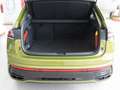 Volkswagen Taigo 1.5 TSI DSG R-Line ACC AHK LED NAVI R.KAMERA PANO Grün - thumbnail 6