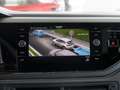 Volkswagen Taigo 1.5 TSI DSG R-Line ACC AHK LED NAVI R.KAMERA PANO Grün - thumbnail 14
