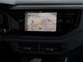 Volkswagen Taigo 1.5 TSI DSG R-Line ACC AHK LED NAVI R.KAMERA PANO Grün - thumbnail 10