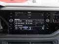 Volkswagen Taigo 1.5 TSI DSG R-Line ACC AHK LED NAVI R.KAMERA PANO Grün - thumbnail 15
