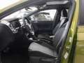 Volkswagen Taigo 1.5 TSI DSG R-Line ACC AHK LED NAVI R.KAMERA PANO Grün - thumbnail 7