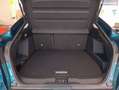 Renault Arkana 1.3 TCe Techno EDC 103kW Azul - thumbnail 5