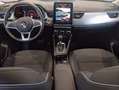 Renault Arkana 1.3 TCe Techno EDC 103kW Azul - thumbnail 15