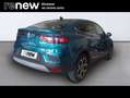 Renault Arkana 1.3 TCe Techno EDC 103kW Azul - thumbnail 2
