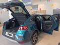 Renault Arkana 1.3 TCe Techno EDC 103kW Azul - thumbnail 22