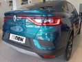 Renault Arkana 1.3 TCe Techno EDC 103kW Azul - thumbnail 24