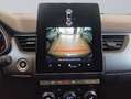 Renault Arkana 1.3 TCe Techno EDC 103kW Azul - thumbnail 9