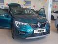 Renault Arkana 1.3 TCe Techno EDC 103kW Azul - thumbnail 21