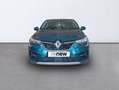 Renault Arkana 1.3 TCe Techno EDC 103kW Azul - thumbnail 17